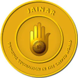 JNR