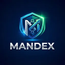 MANDEX