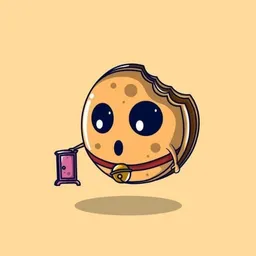 DORAYAKI