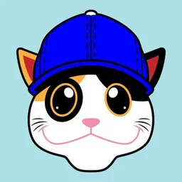 TANO