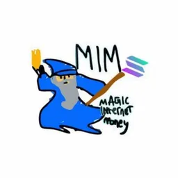 MIM