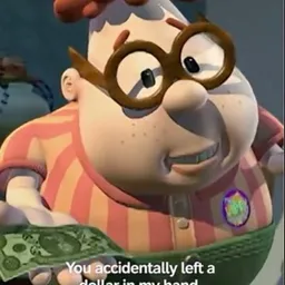 $$CARL