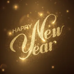 NEWYEAR2023
