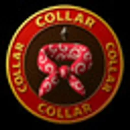 COLLAR