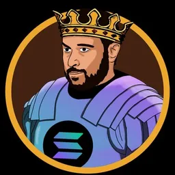 ANALIUS