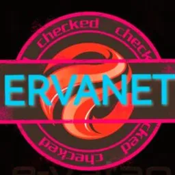 ERV