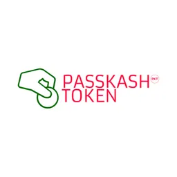 PKT