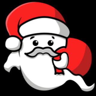 STBOO