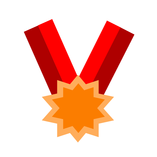 VIT