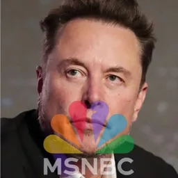 EMSNBC