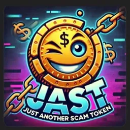 JAST