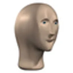 mememan