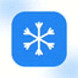 SNPAD