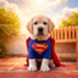 HERO