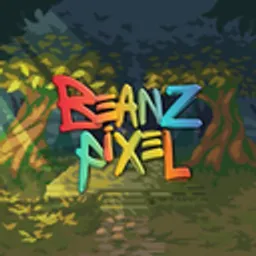 BEANZ