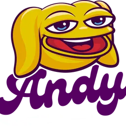 ANDY