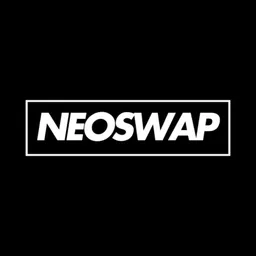 NEO