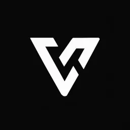Vantage