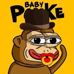 $BBYPONKE