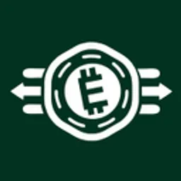 EBCT