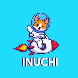 $inc
