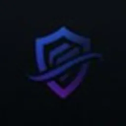 INFI
