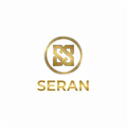 SERAN