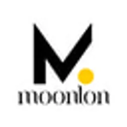 $MOONLON