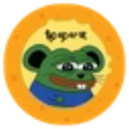 PEPERAT