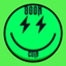 smoon