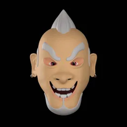 Punk