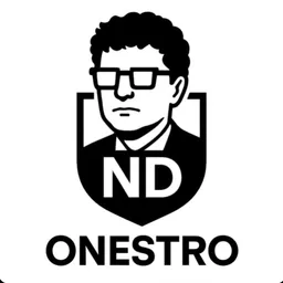 ND