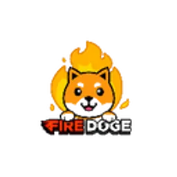 FDOGE