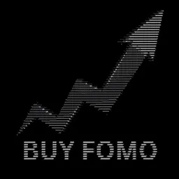 BUYFOMO