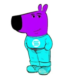 $SOLGUY