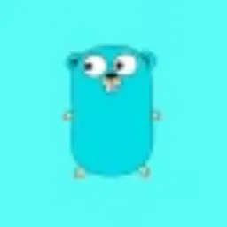 GOPHER