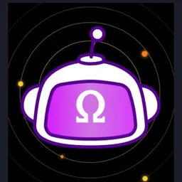 $Omega