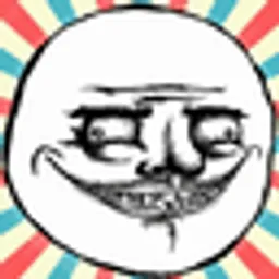 MEGUSTA