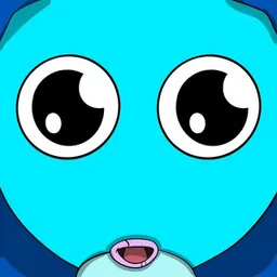 GOBY