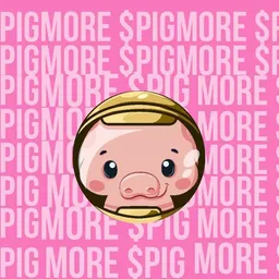 PIG 2.0