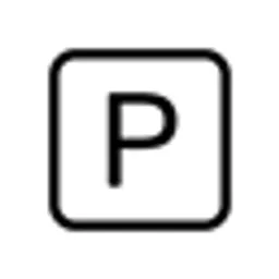 $PRINT