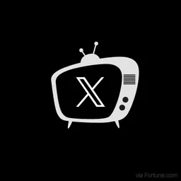Xtv