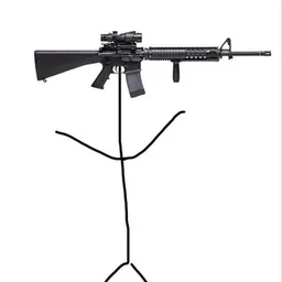 BANG