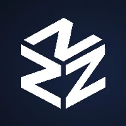 Z3