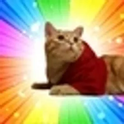 CCAT