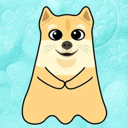 SHIBU