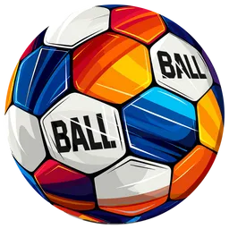 BALL