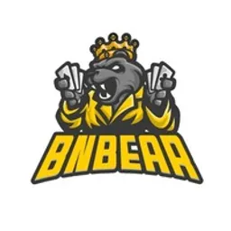 BNBEAR