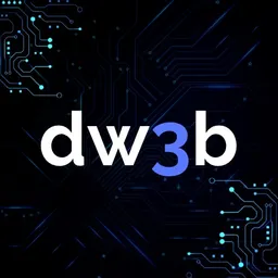 DW3B