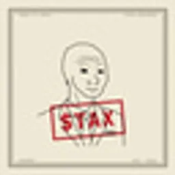 TAX